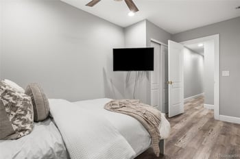 1742 Pearl St, Denver, CO 80203