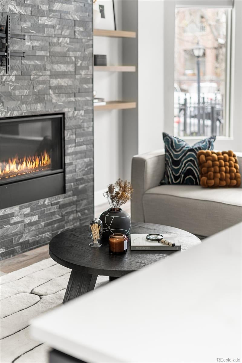 1742 Pearl St, Denver, CO 80203