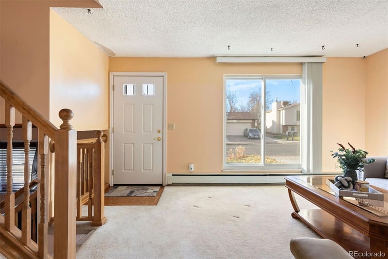 10899 Grange Creek Dr, Thornton, CO 80233