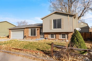 10899 Grange Creek Dr, Thornton, CO 80233