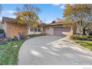 3327 34th Ave Ct, Greeley, CO 80634