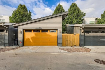 8734 Martin Luther King Blvd, Denver, CO 80238