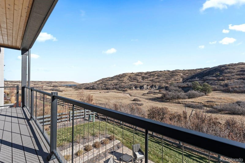 7162 Skygazer St, Castle Pines, CO 80108