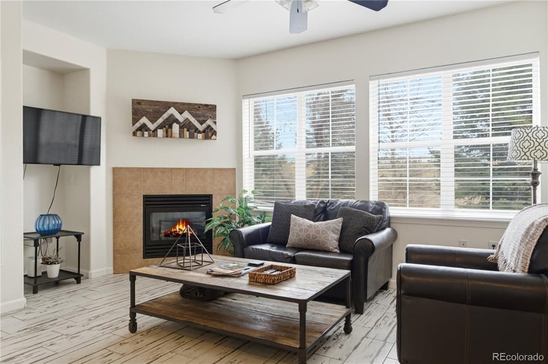 16352 Fremont Ave #6, Aurora, CO 80016