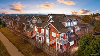 16352 Fremont Ave #6, Aurora, CO 80016