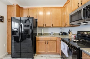 16352 Fremont Ave #6, Aurora, CO 80016