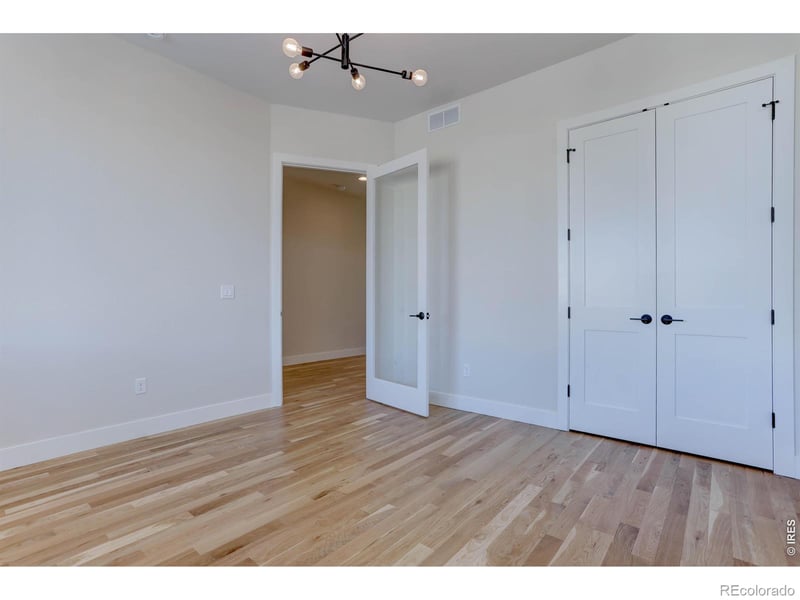 820 Spyglass Cir, Louisville, CO 80027
