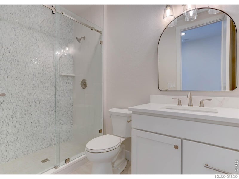 820 Spyglass Cir, Louisville, CO 80027