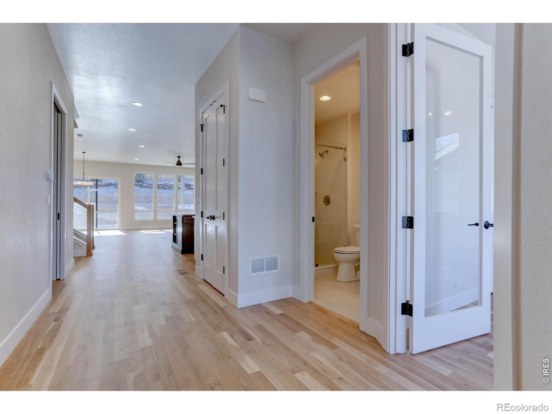 820 Spyglass Cir, Louisville, CO 80027