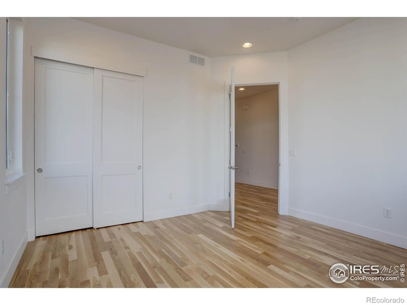 820 Spyglass Cir, Louisville, CO 80027