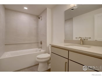 820 Spyglass Cir, Louisville, CO 80027