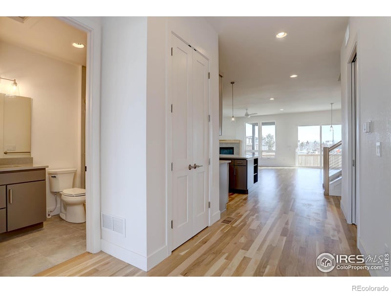 820 Spyglass Cir, Louisville, CO 80027