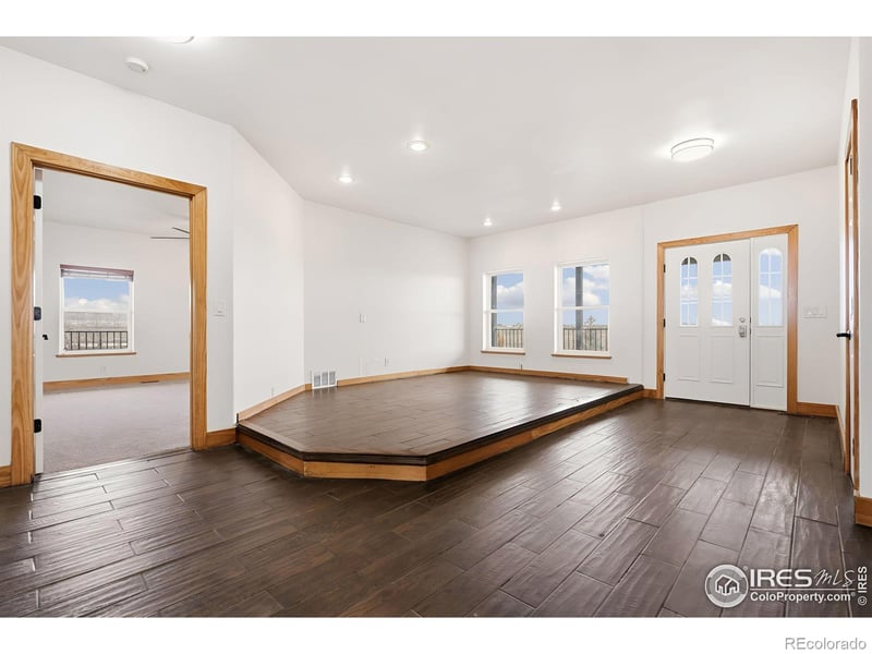 7321 Gilmore Ave, Fort Collins, CO 80524