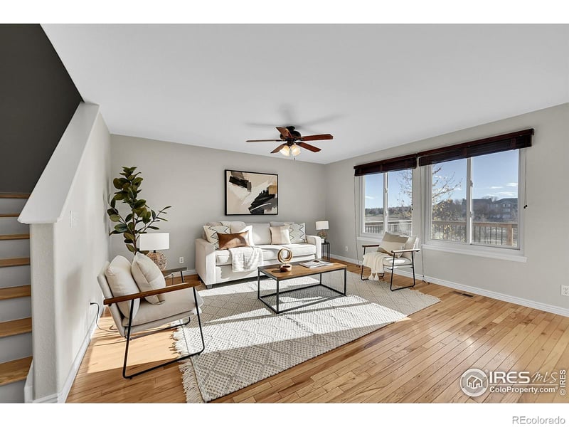 576 91st Cir, Thornton, CO 80260