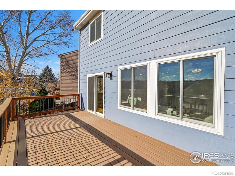 576 91st Cir, Thornton, CO 80260