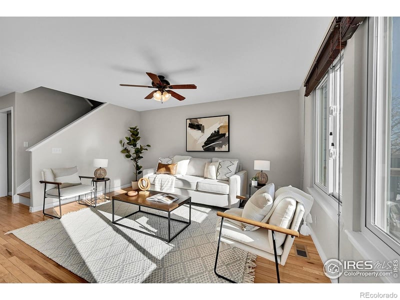 576 91st Cir, Thornton, CO 80260