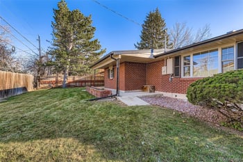 11759 Alaska Ave, Aurora, CO 80012