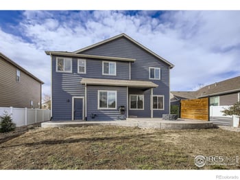 5755 Clarence Dr, Windsor, CO 80550