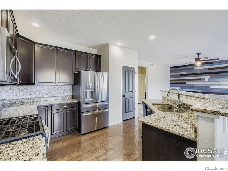 5755 Clarence Dr, Windsor, CO 80550