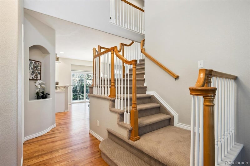 11969 Lake Cir, Greenwood Village, CO 80111