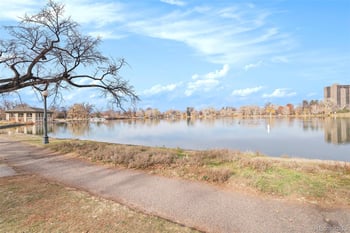 1209 Pennsylvania St, Denver, CO 80210