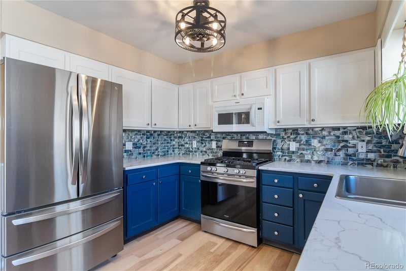 219 Burgess Dr, Castle Rock, CO 80104