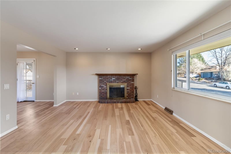 219 Burgess Dr, Castle Rock, CO 80104