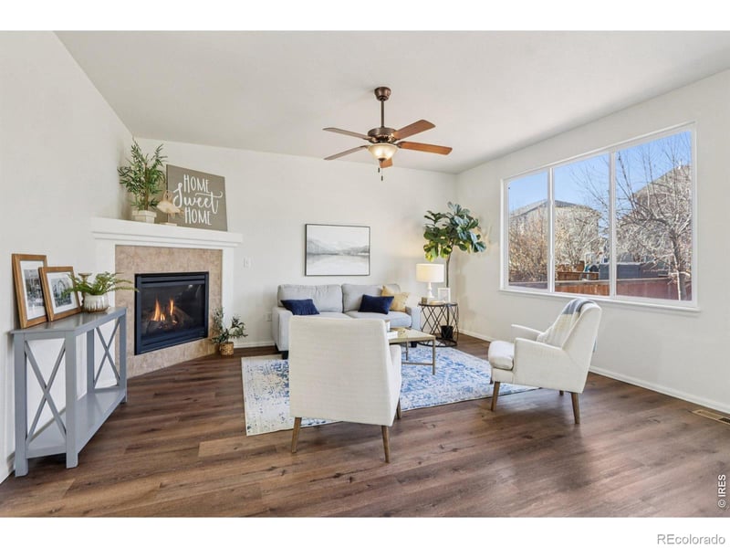 4815 Laporte Ave, Loveland, CO 80538