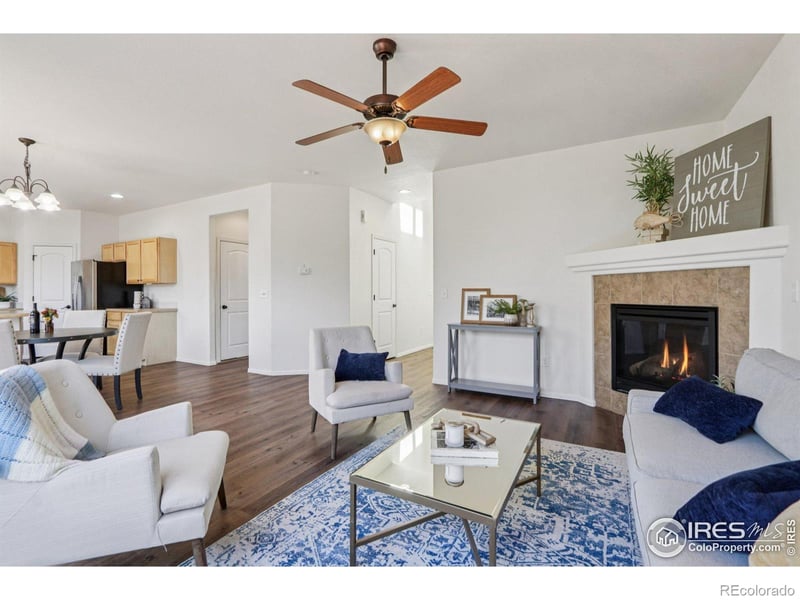 4815 Laporte Ave, Loveland, CO 80538