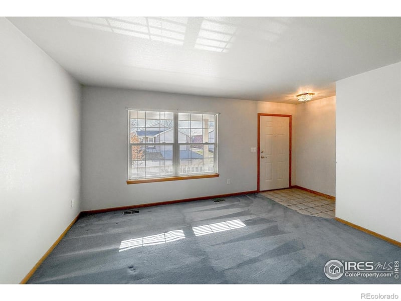 2351 Lawson Dr, Loveland, CO 80538