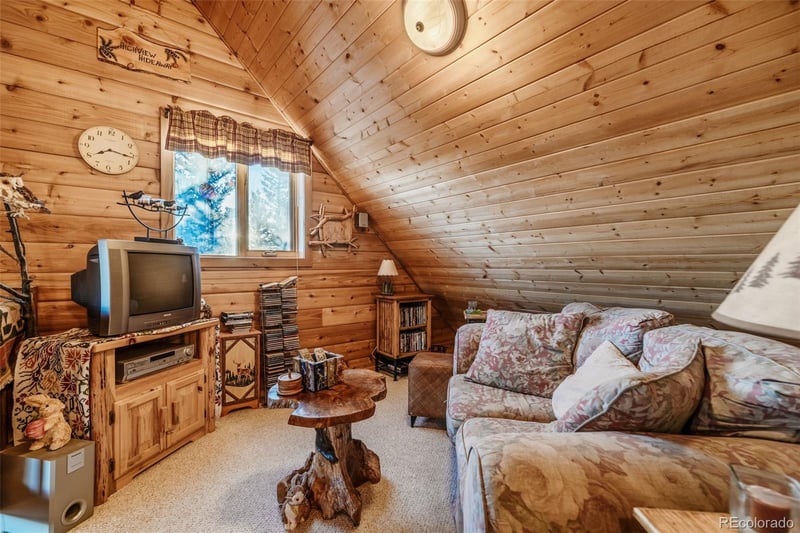 672 Wampum Ln, Como, CO 80432