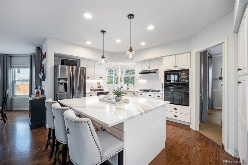 1014 Southbury Pl, Highlands Ranch, CO 80129