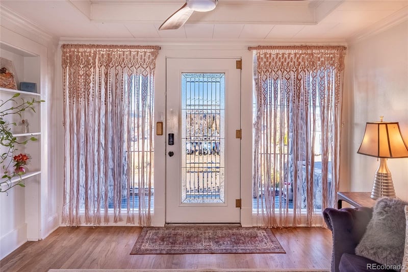 1 Hough Ln, Trinidad, CO 81082