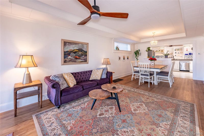 1 Hough Ln, Trinidad, CO 81082