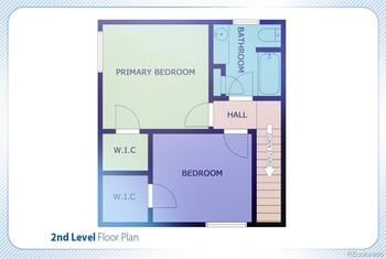 7977 Chase Cir #47, Arvada, CO 80003