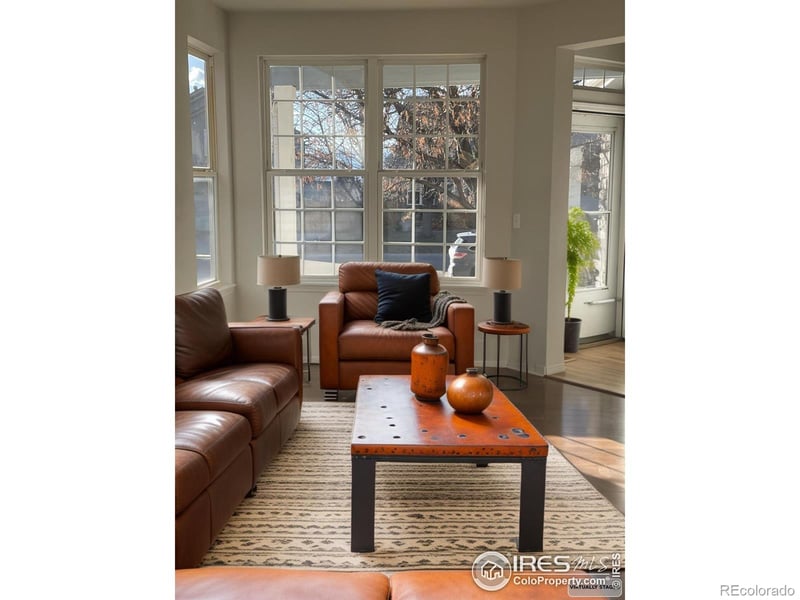 613 Rider Ridge Dr, Longmont, CO 80504