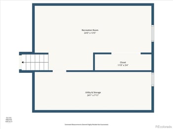 15750 Sandtrap Way, Morrison, CO 80465