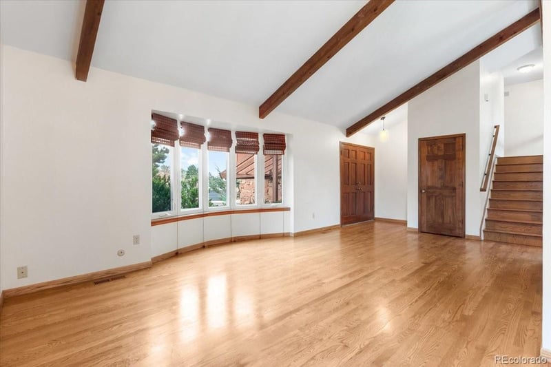 15750 Sandtrap Way, Morrison, CO 80465