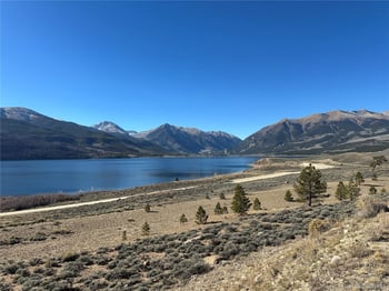 48 Lodgepole Dr, Leadville, CO 80461