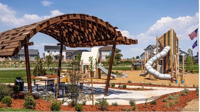 1790 Drumming Dr, Windsor, CO 80550