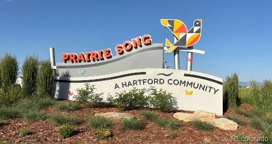 1790 Drumming Dr, Windsor, CO 80550