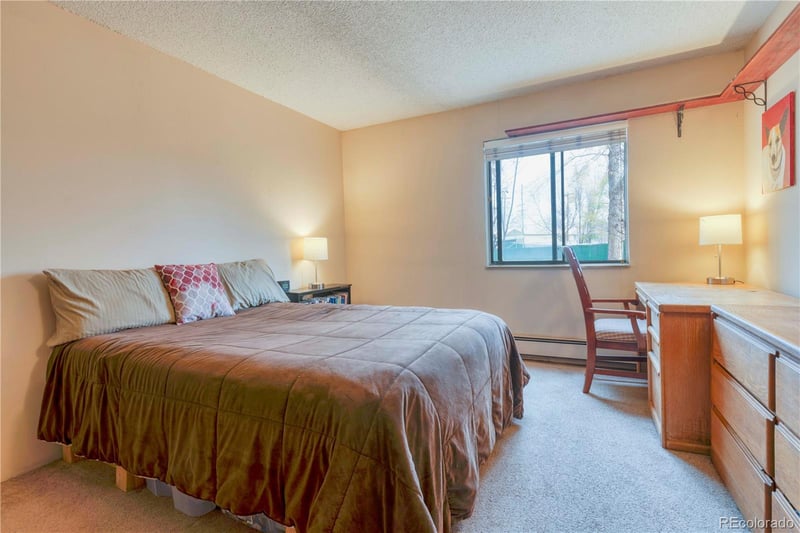 7780 W 38th Ave #106, Wheat Ridge, CO 80033