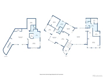 10561 Harebell Rn, Littleton, CO 80125