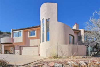 10561 Harebell Rn, Littleton, CO 80125