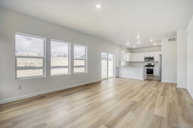 782 Buzz Rd, Windsor, CO 80550