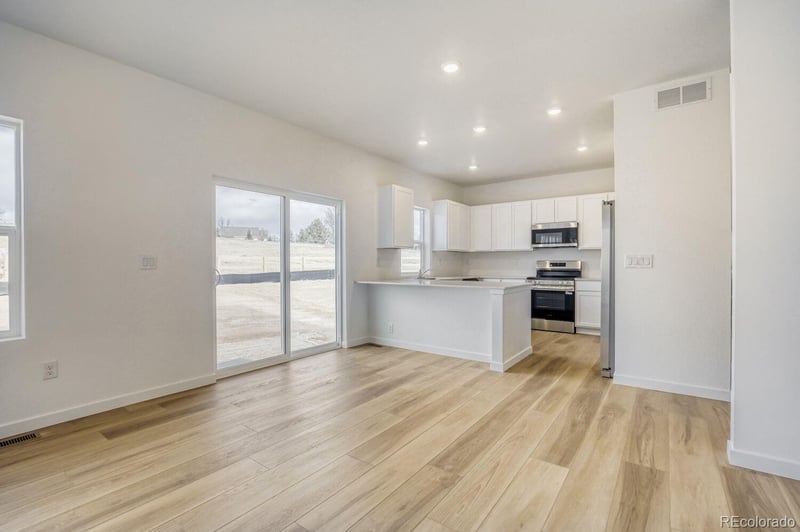 782 Buzz Rd, Windsor, CO 80550