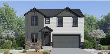 782 Buzz Rd, Windsor, CO 80550