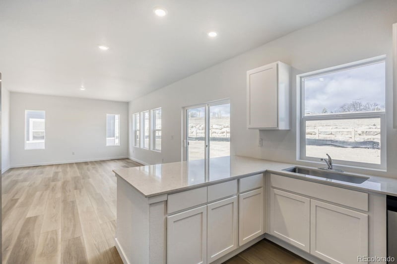 782 Buzz Rd, Windsor, CO 80550