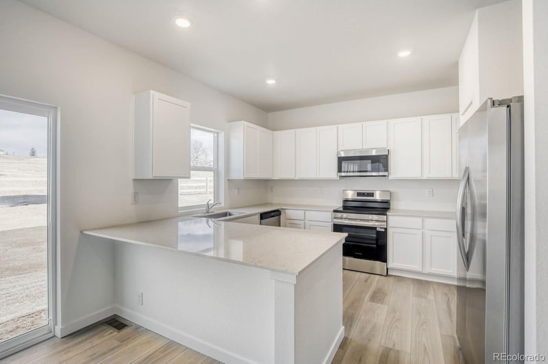 782 Buzz Rd, Windsor, CO 80550