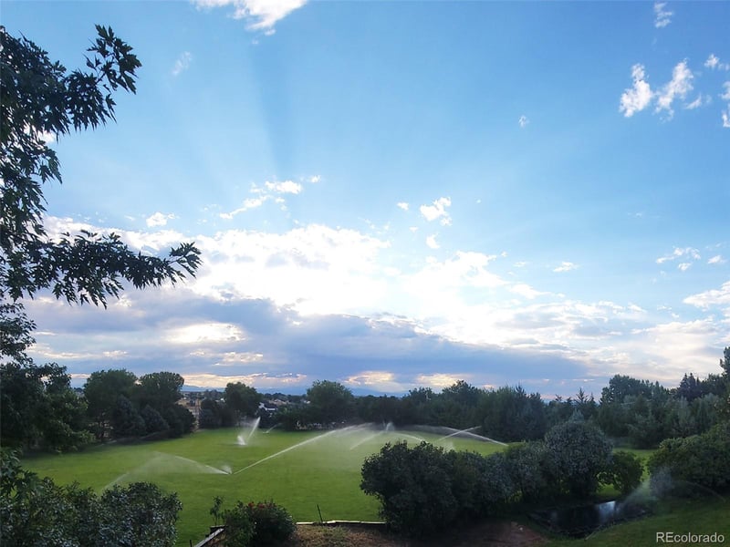 6480 W 24th St, Greeley, CO 80634